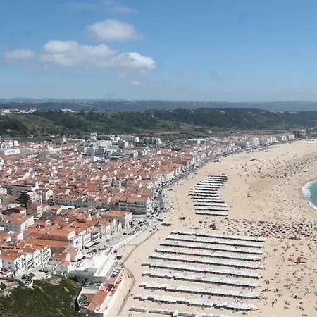 Casa Da