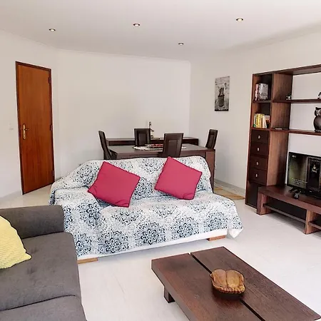 Casa Da * Nazaré